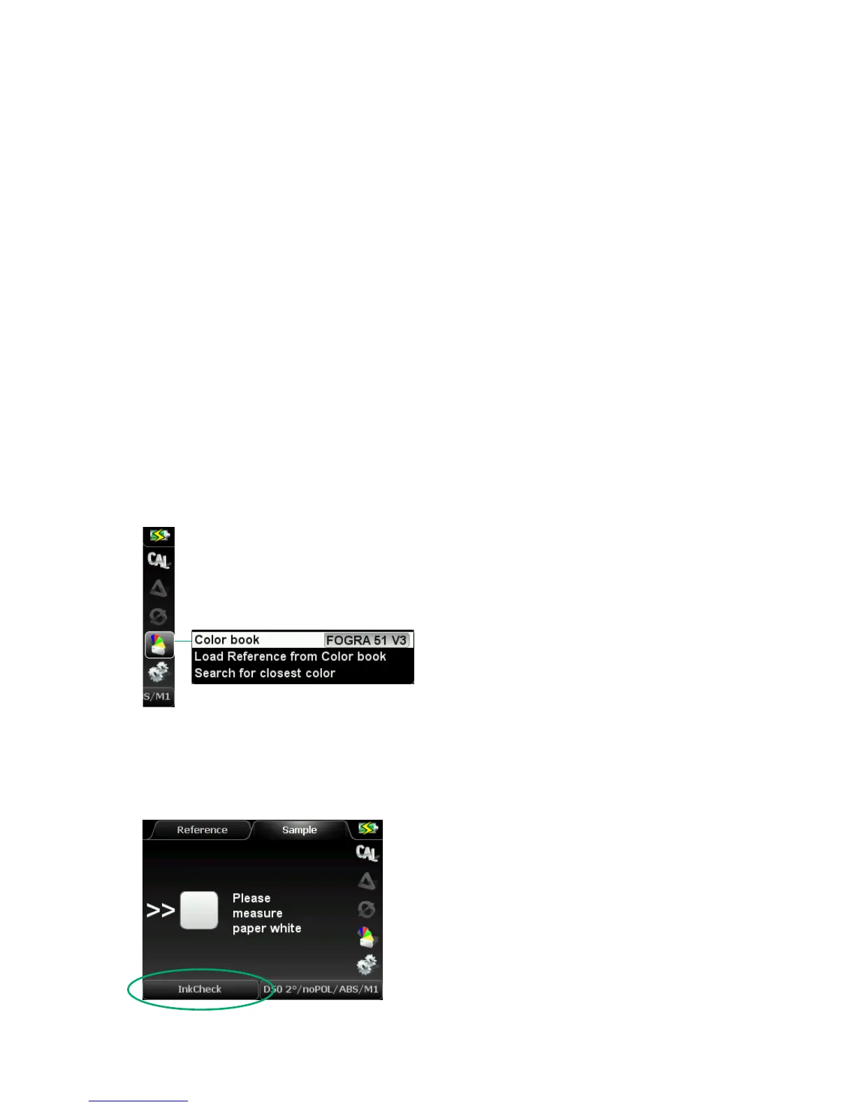 Page #60 background image