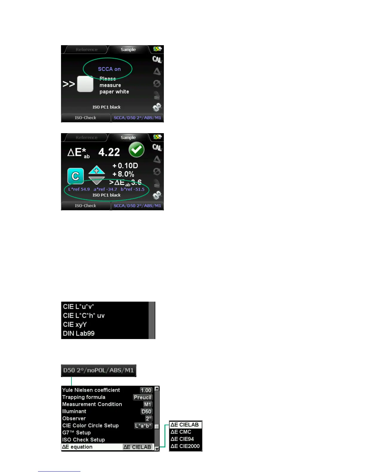 Page #67 background image