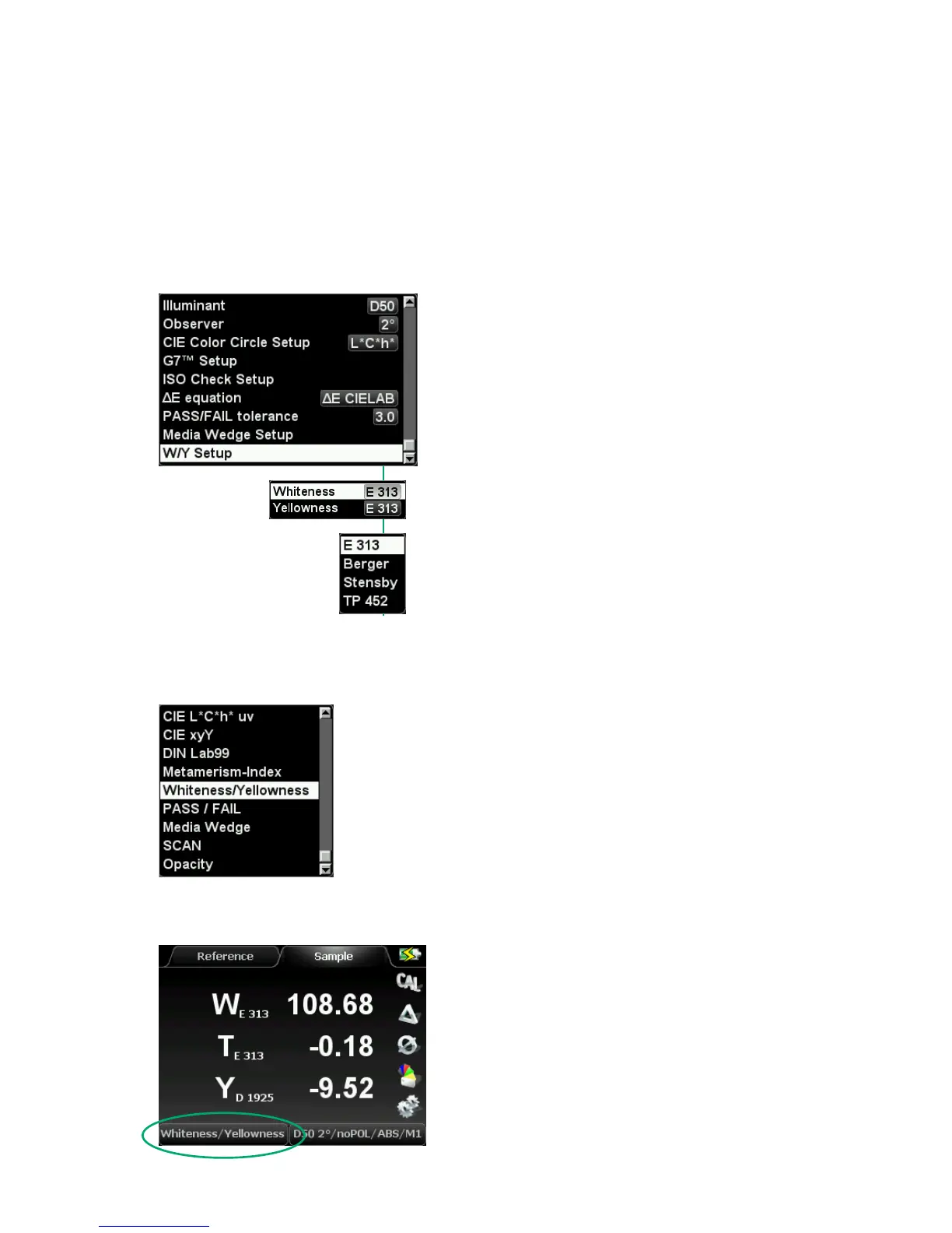 Page #69 background image