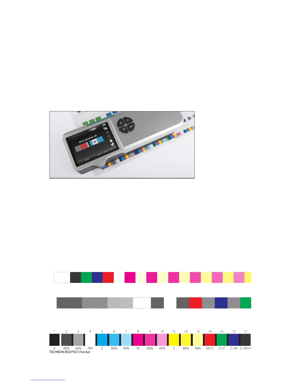 Page #72 background image