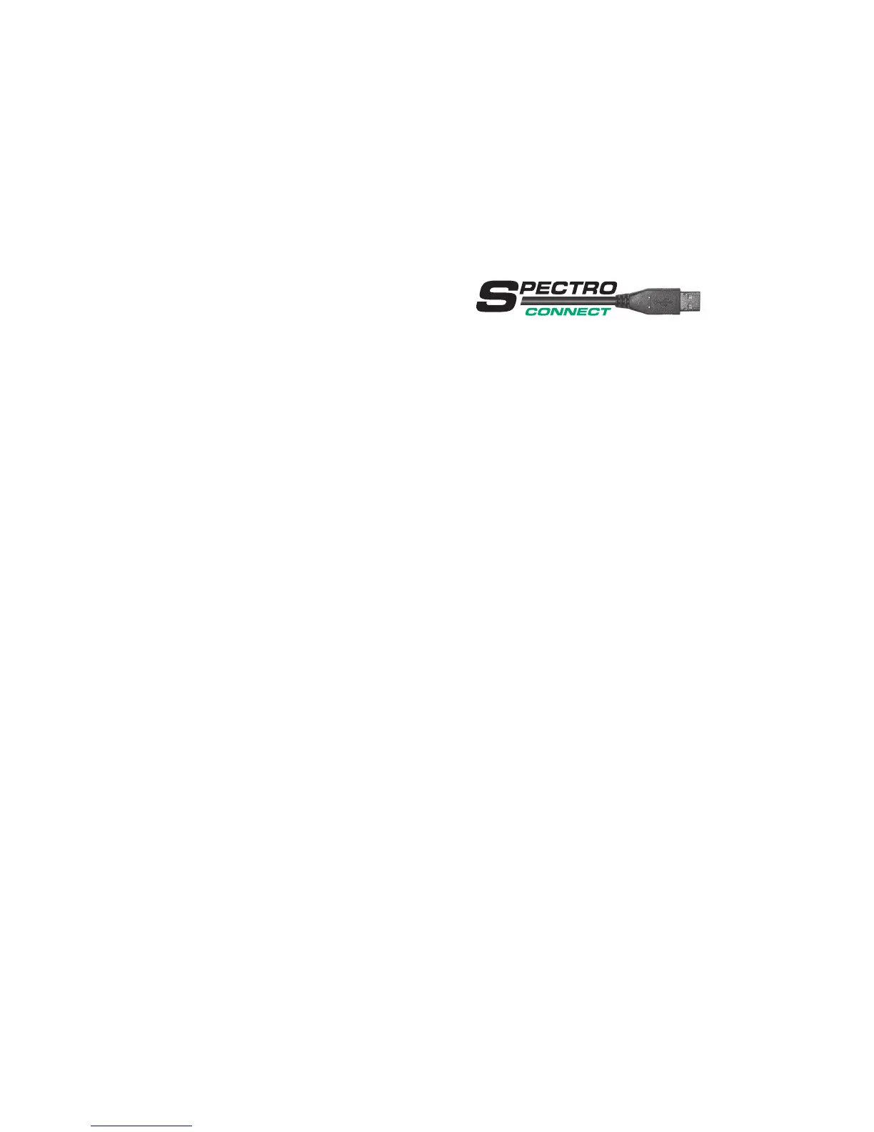 Page #80 background image