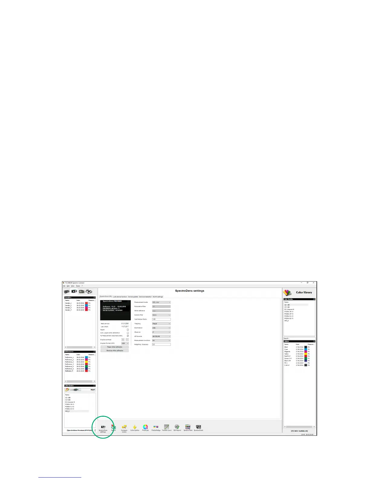 Page #82 background image