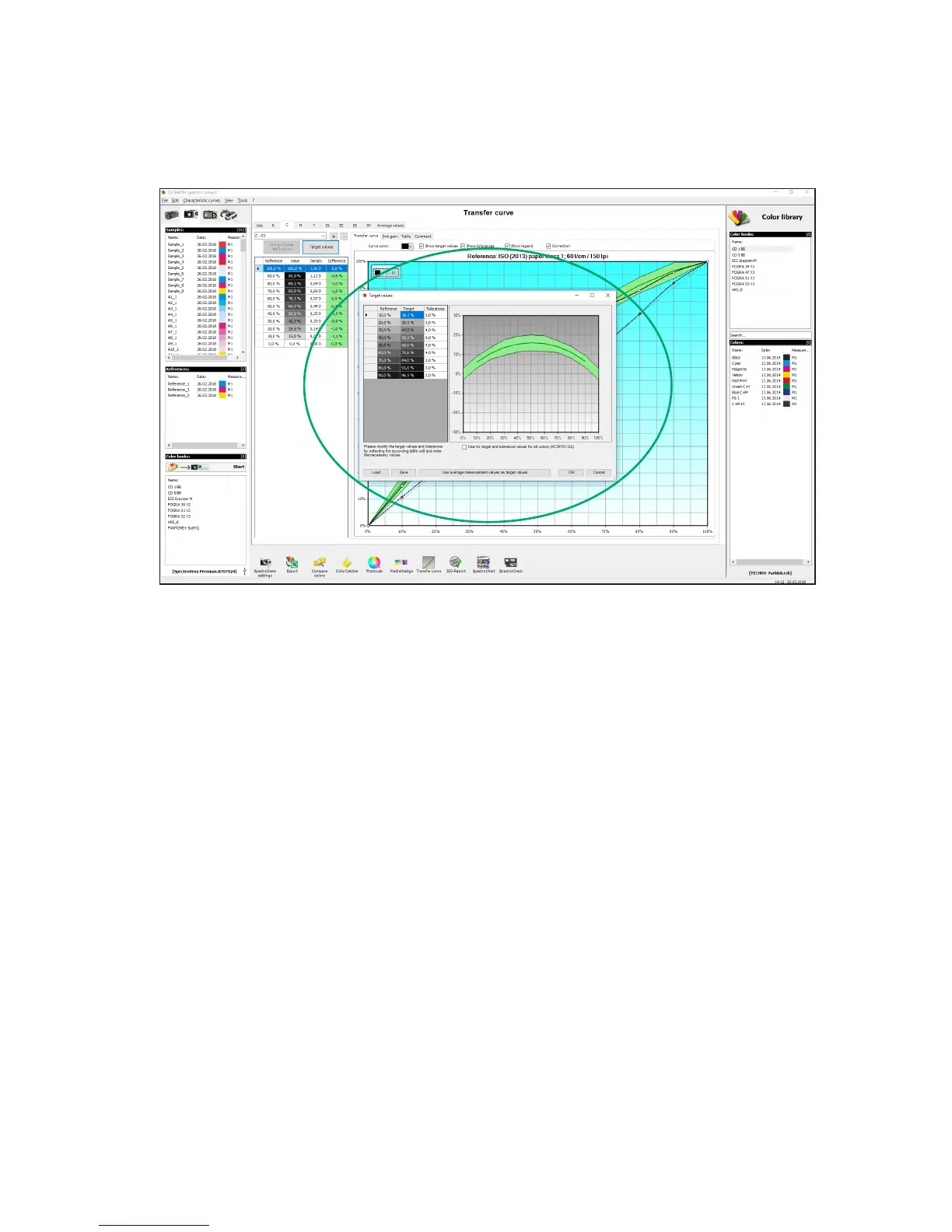Page #92 background image