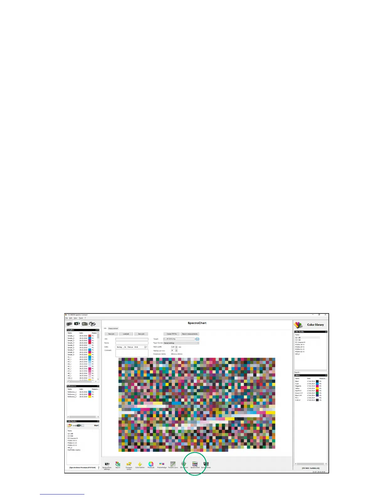 Page #94 background image