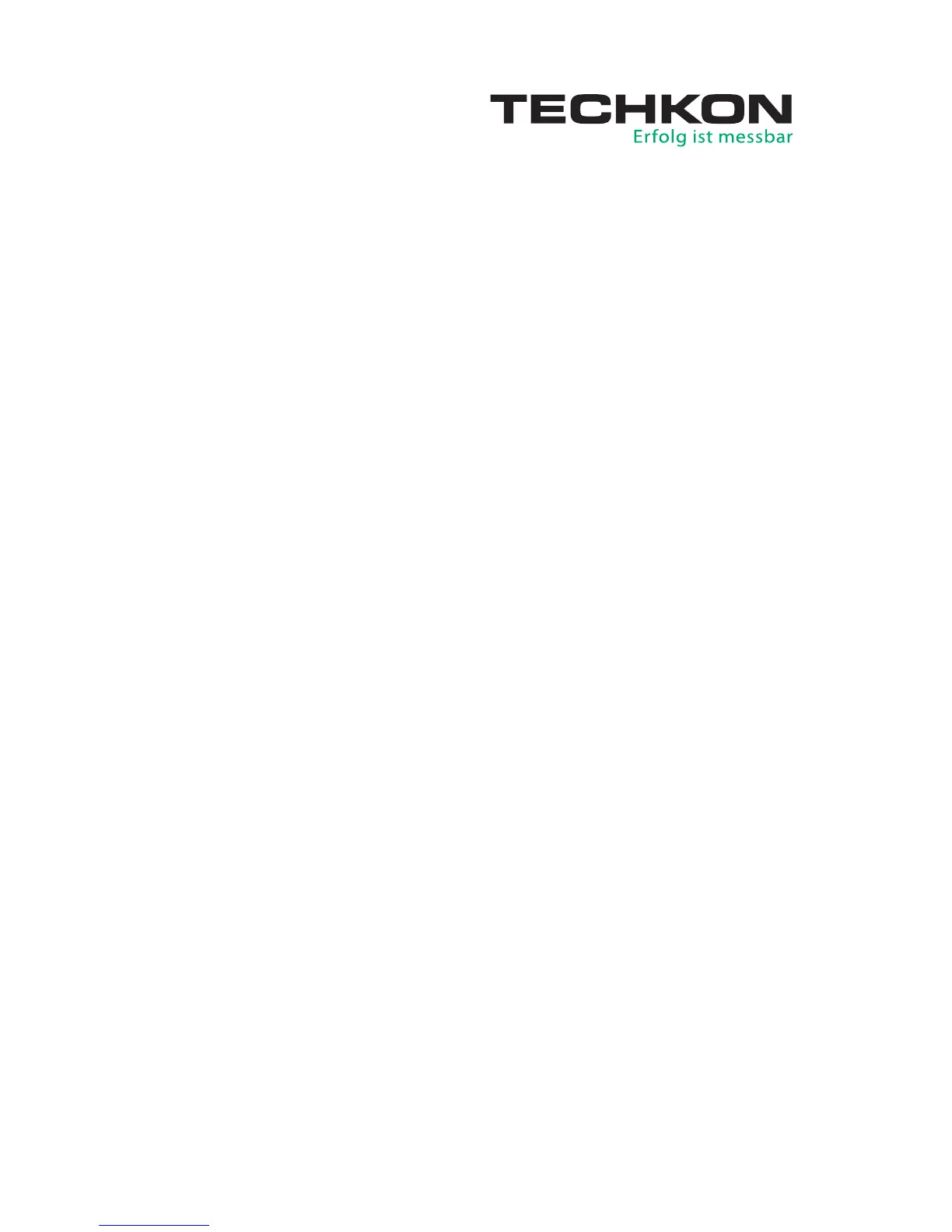Page #96 background image