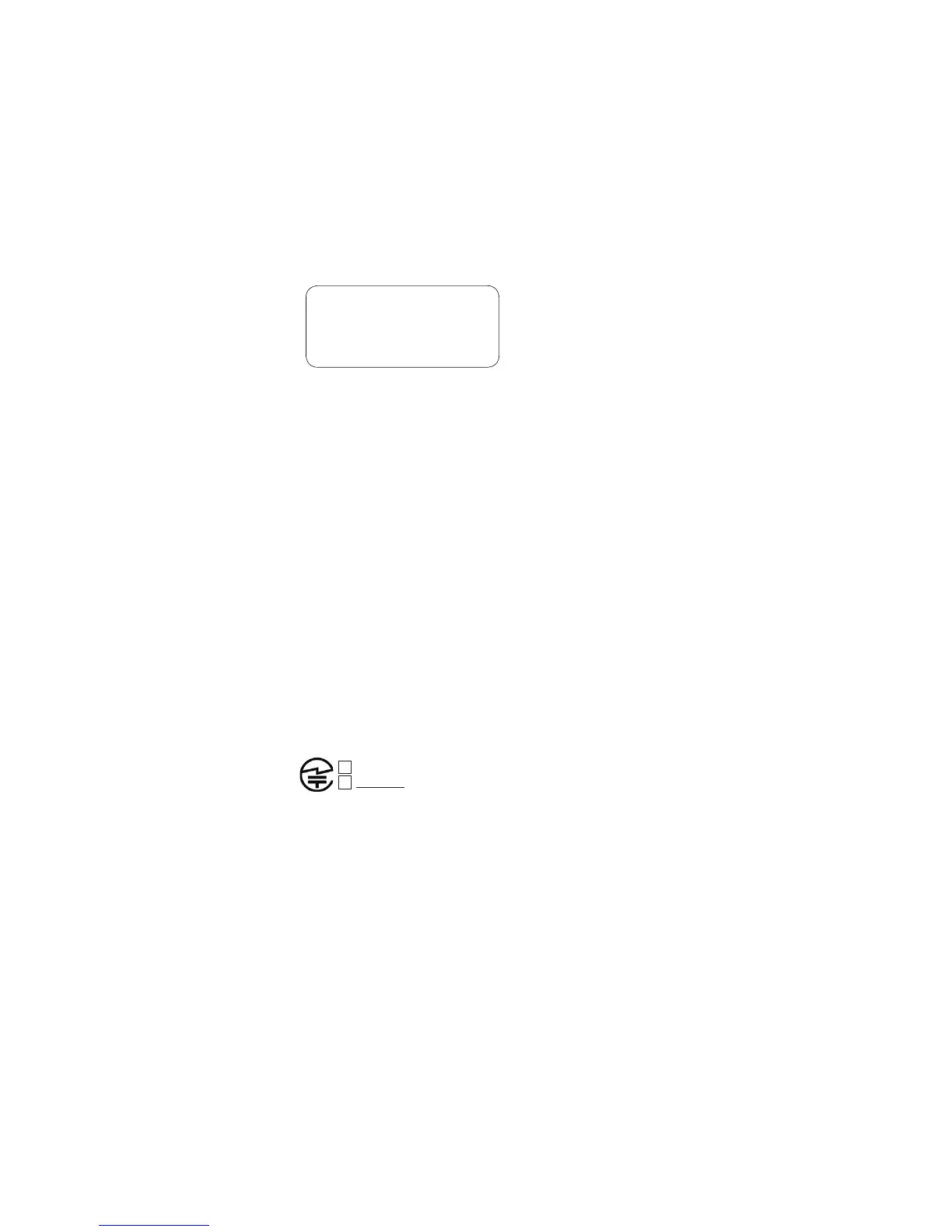 Page #97 background image