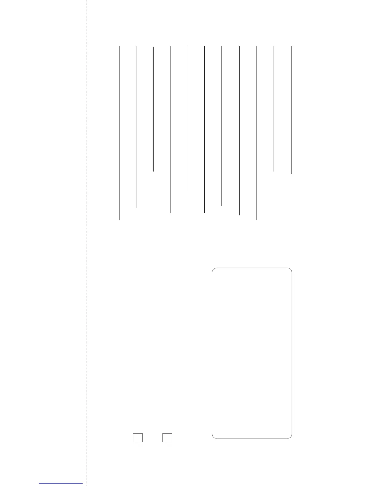 Page #100 background image