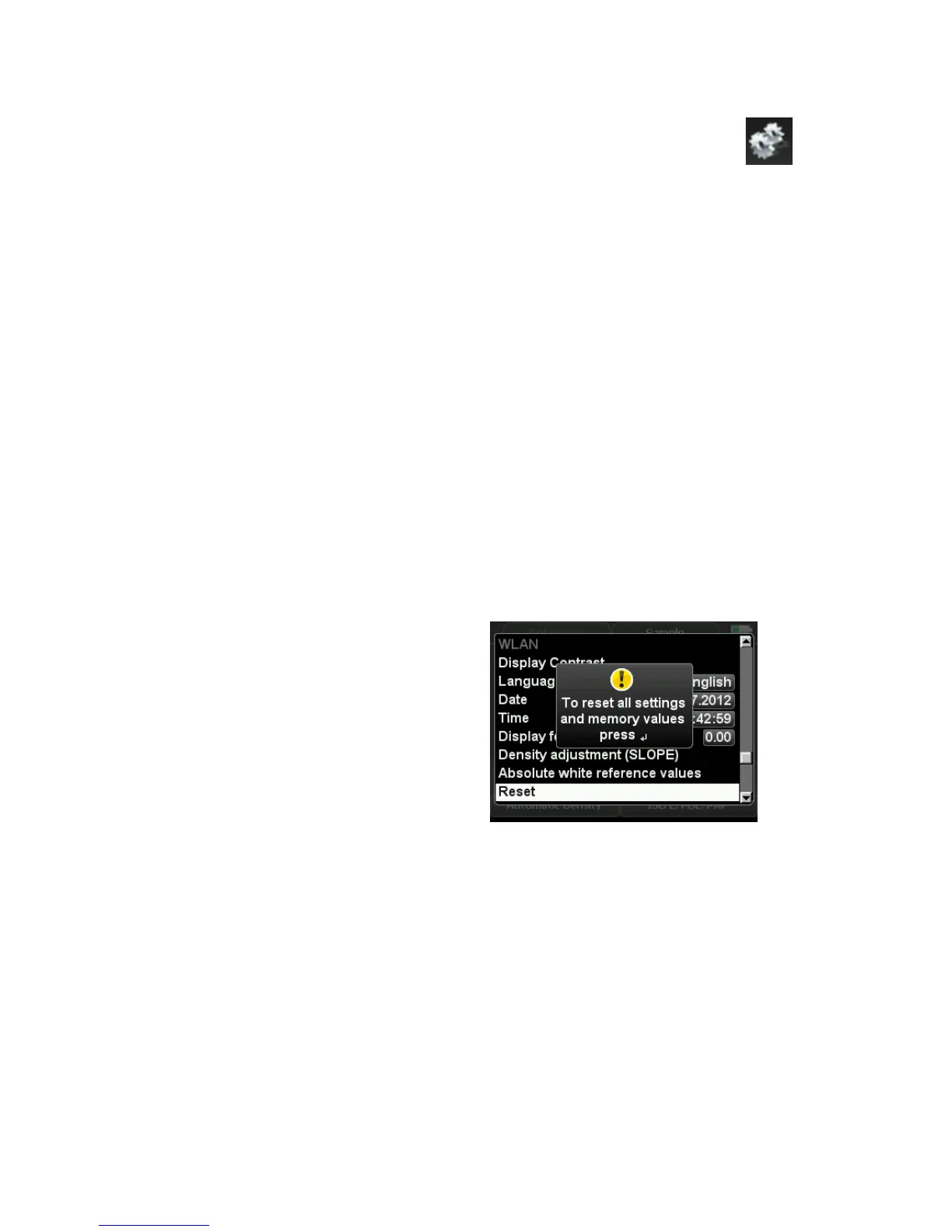 Page #15 background image