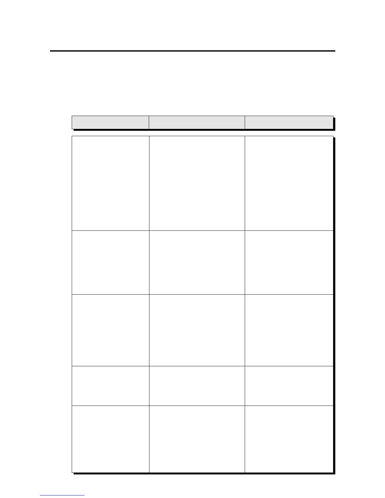 Page #60 background image