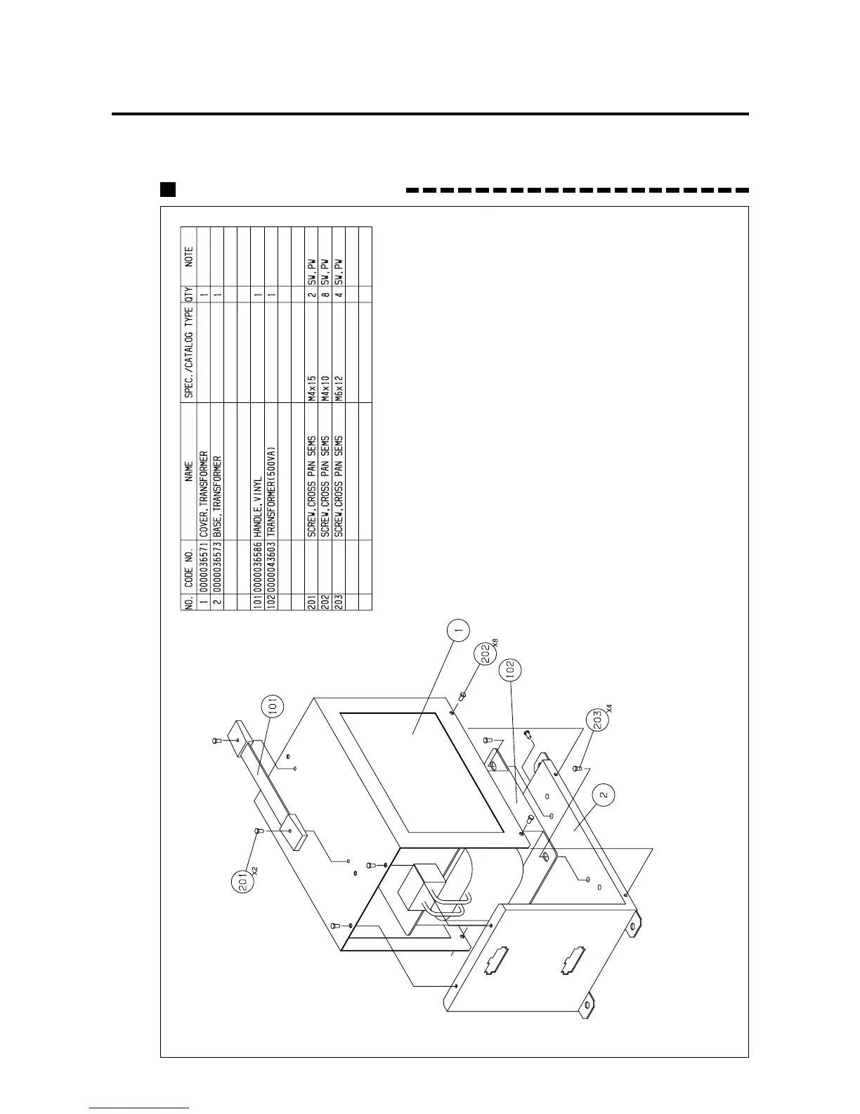 Page #73 background image