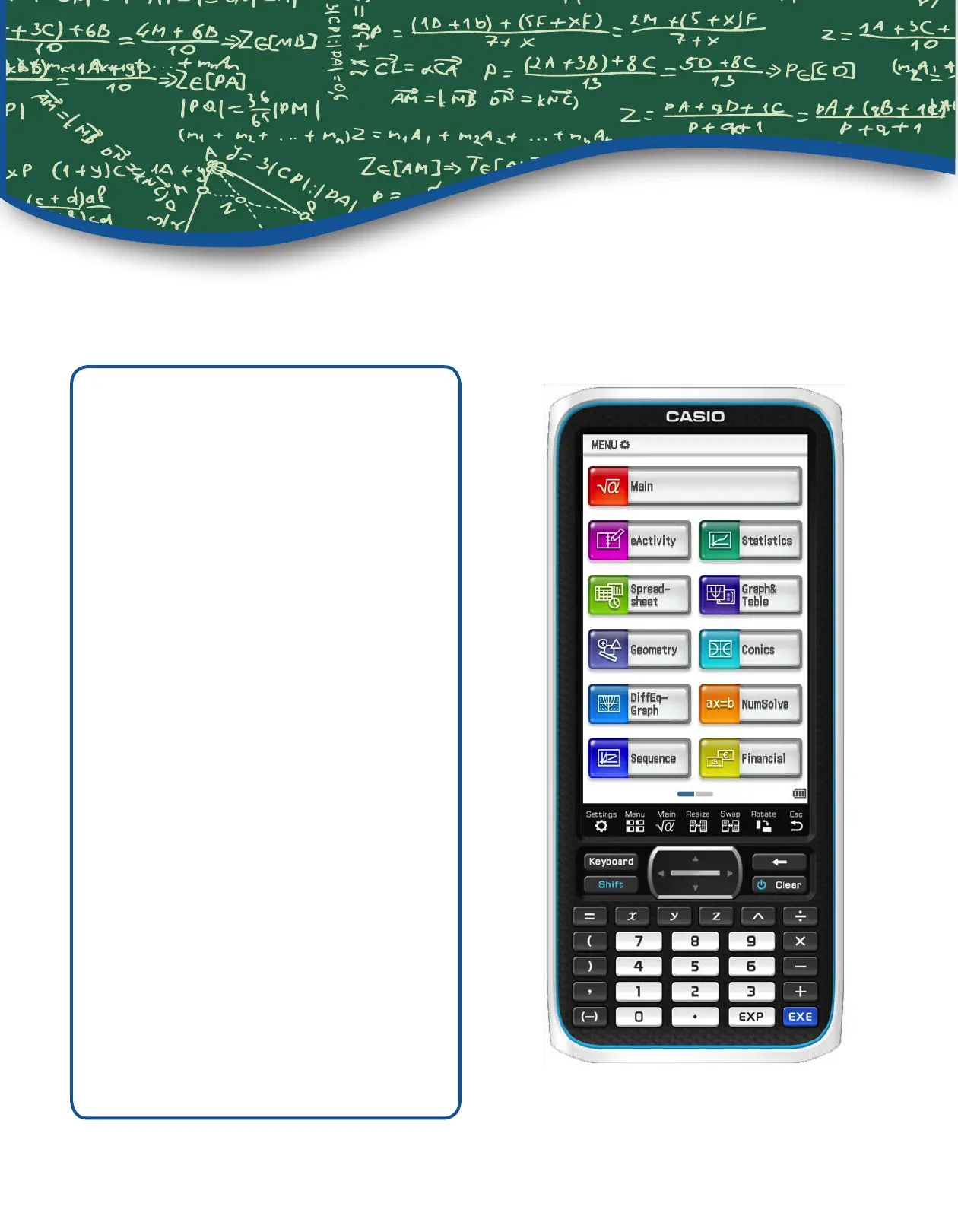 Page #2 background image