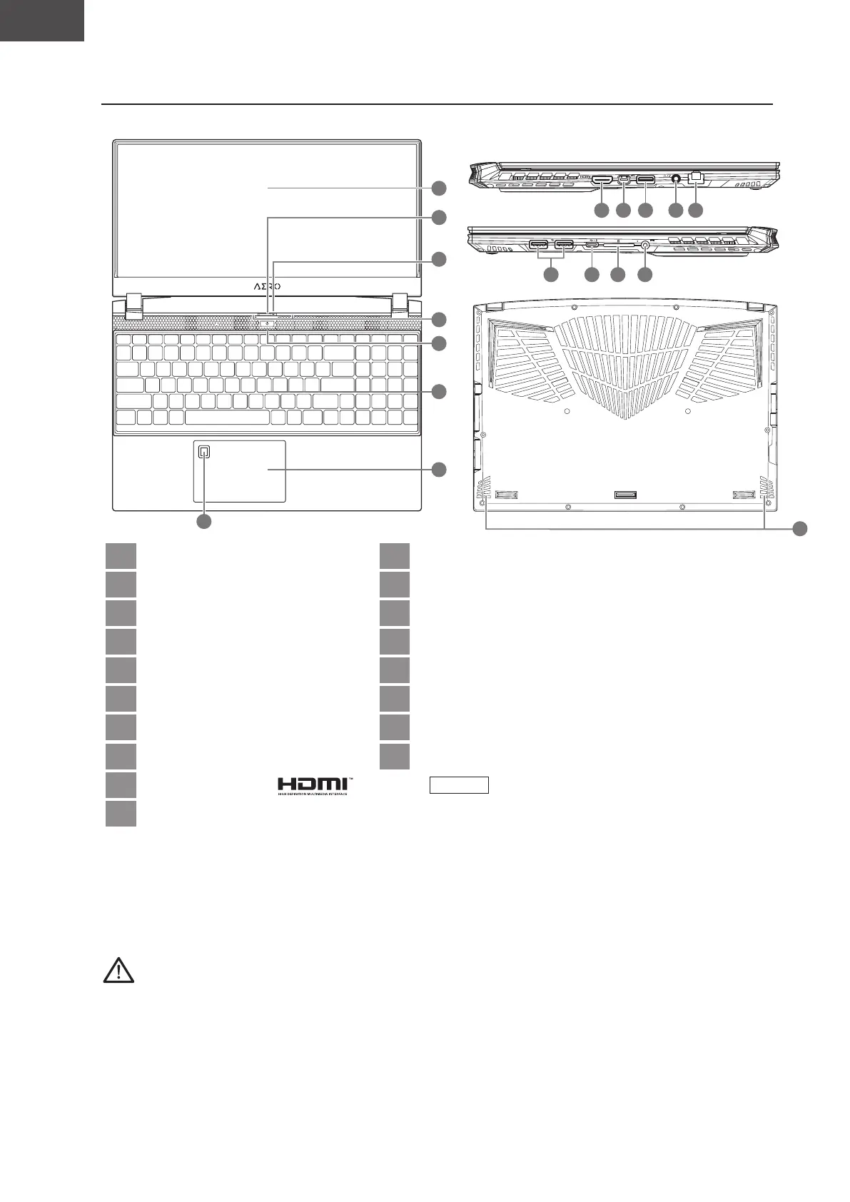 Page #22 background image