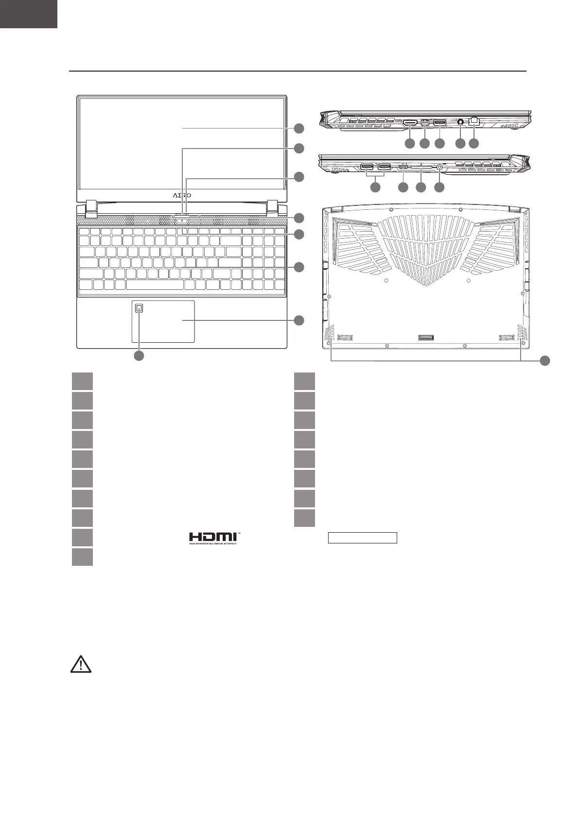 Page #28 background image