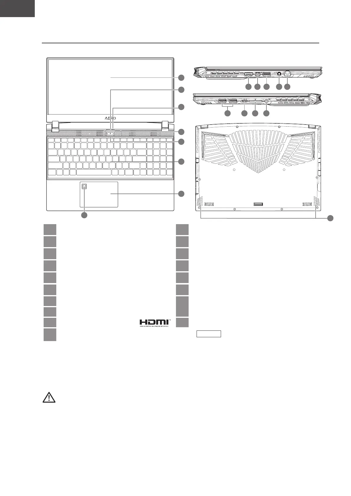 Page #88 background image