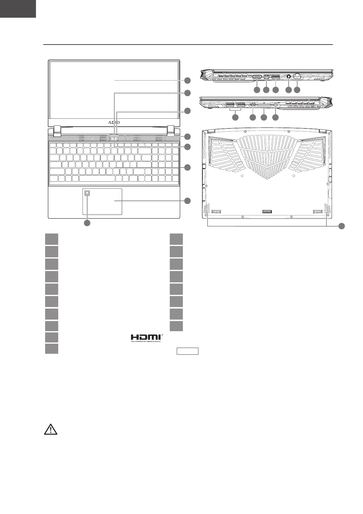 Page #136 background image