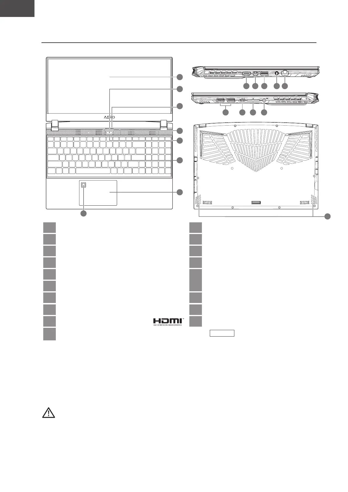 Page #142 background image