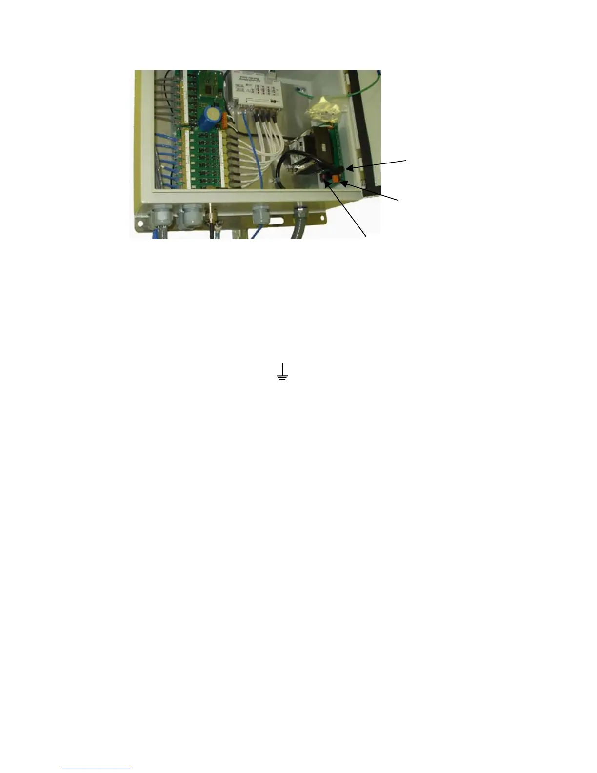 Page #26 background image