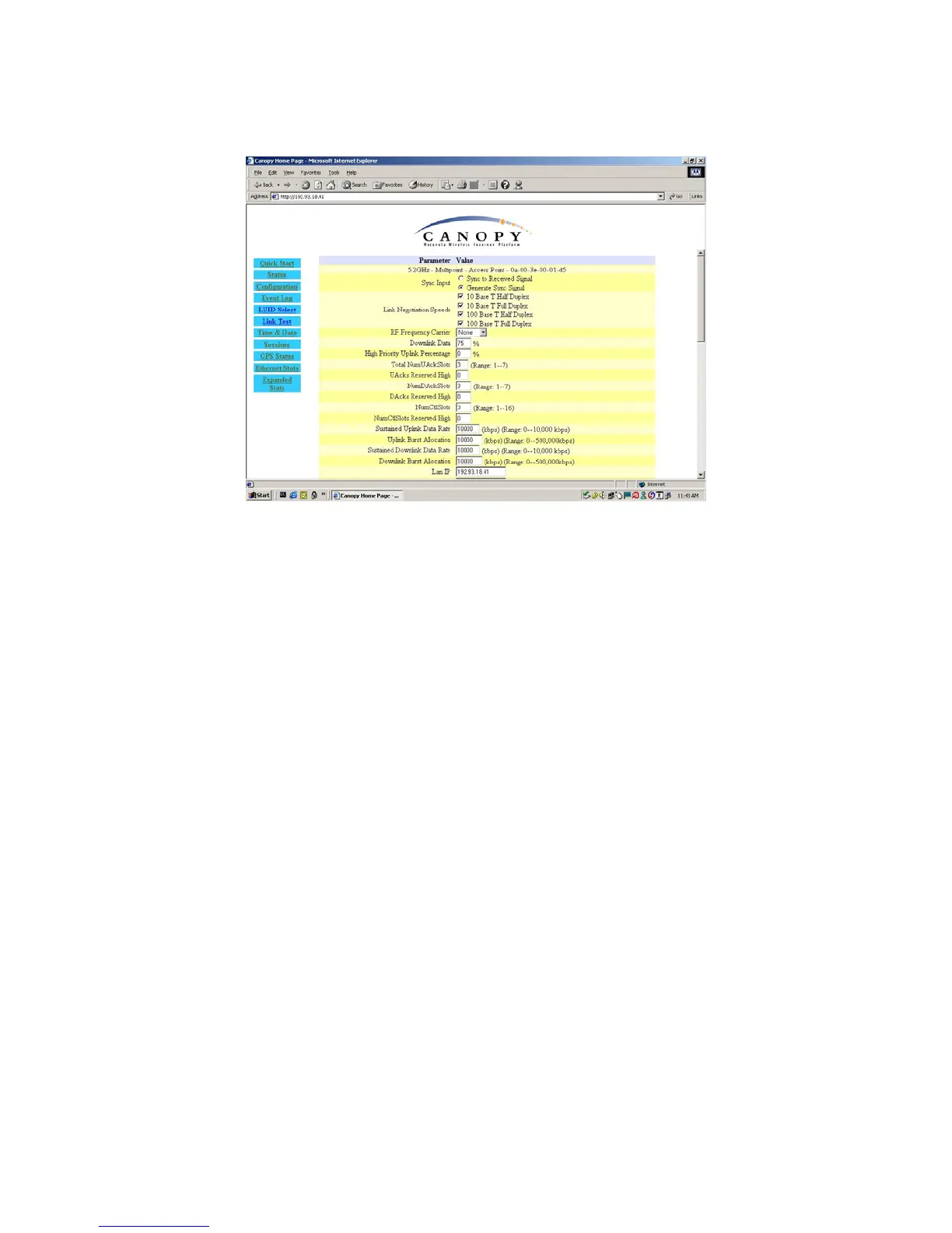 Page #35 background image