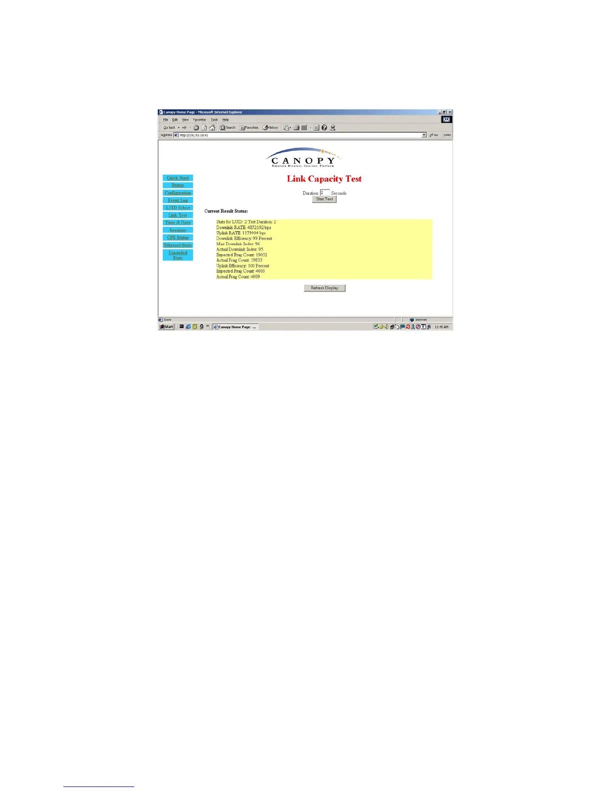 Page #41 background image