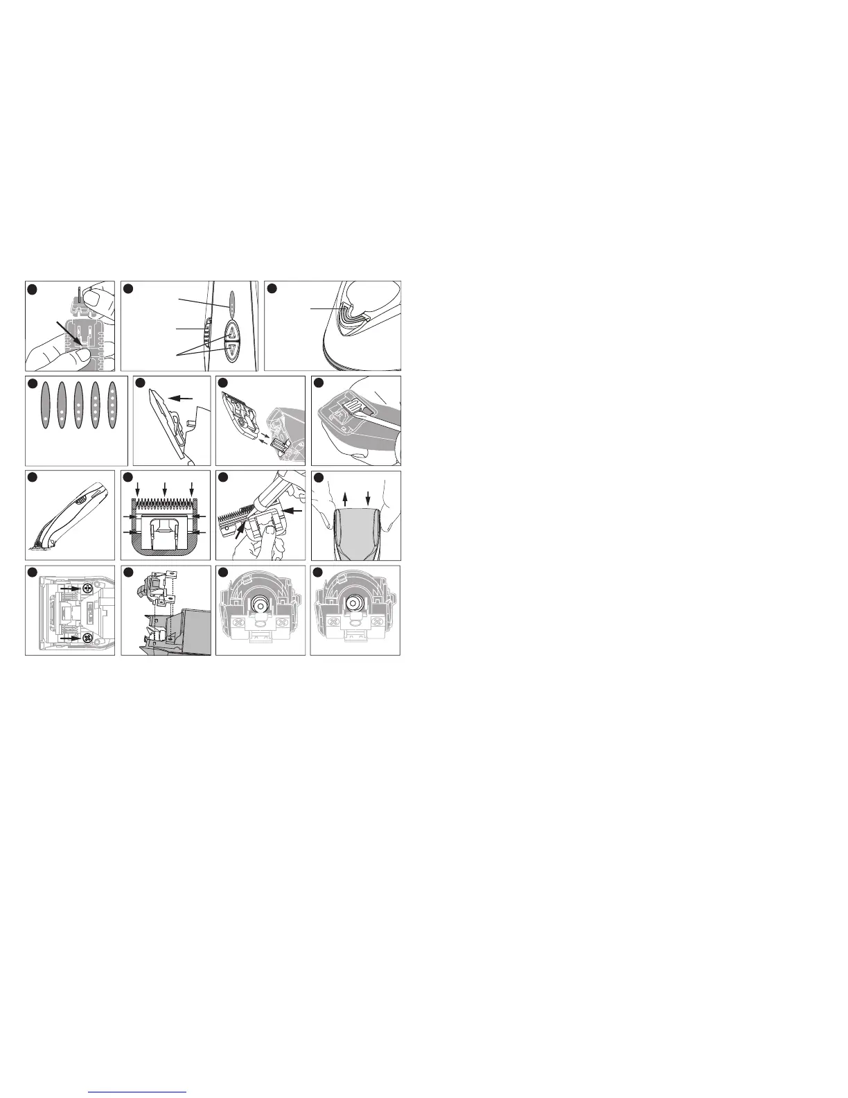 Page #8 background image