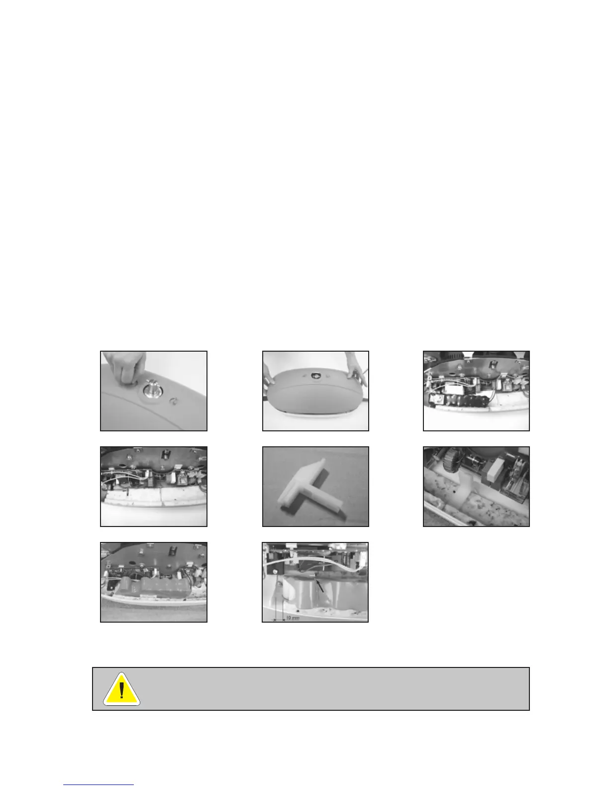 Page #24 background image
