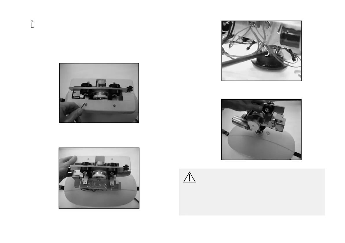 Page #41 background image