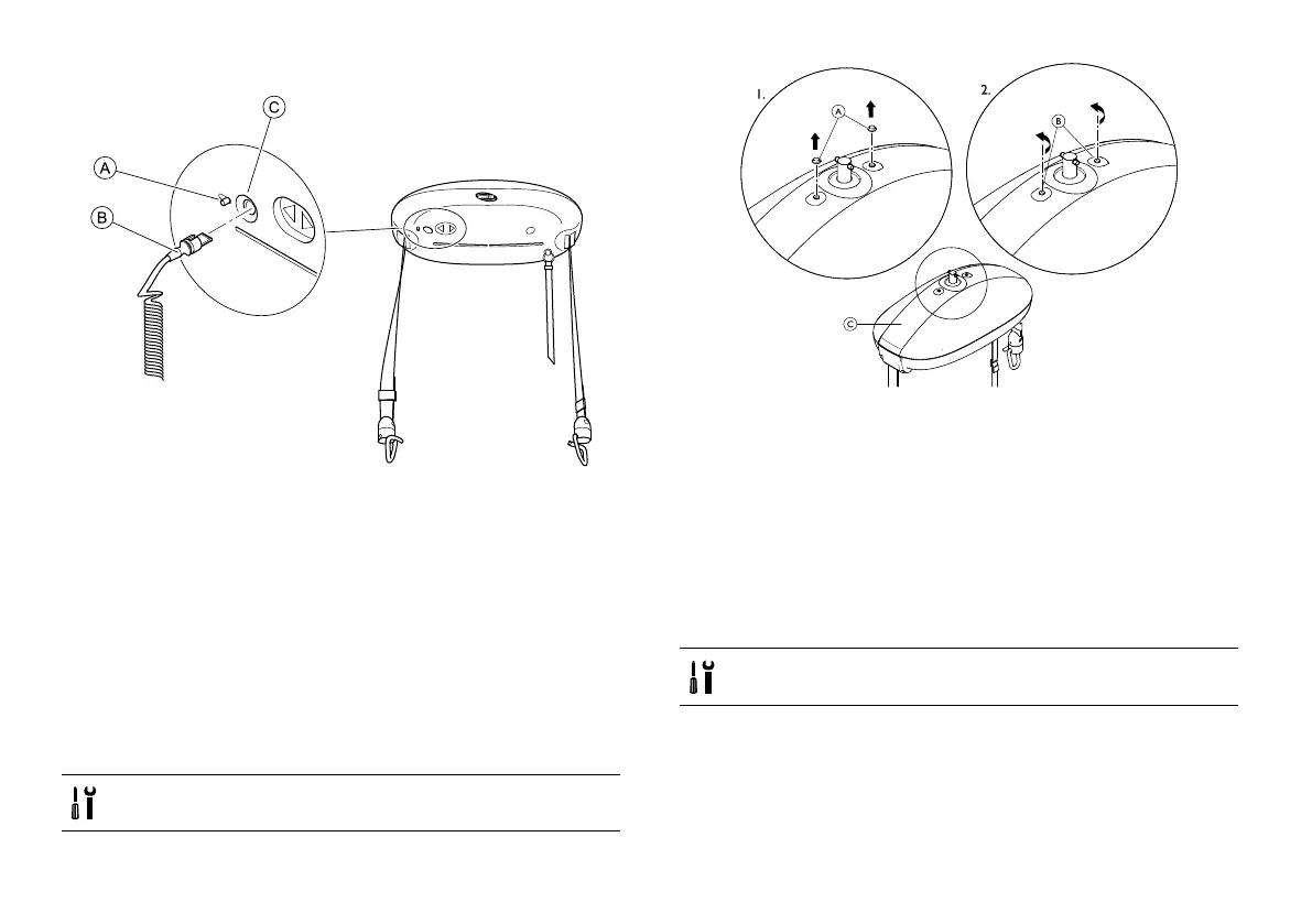 Page #42 background image