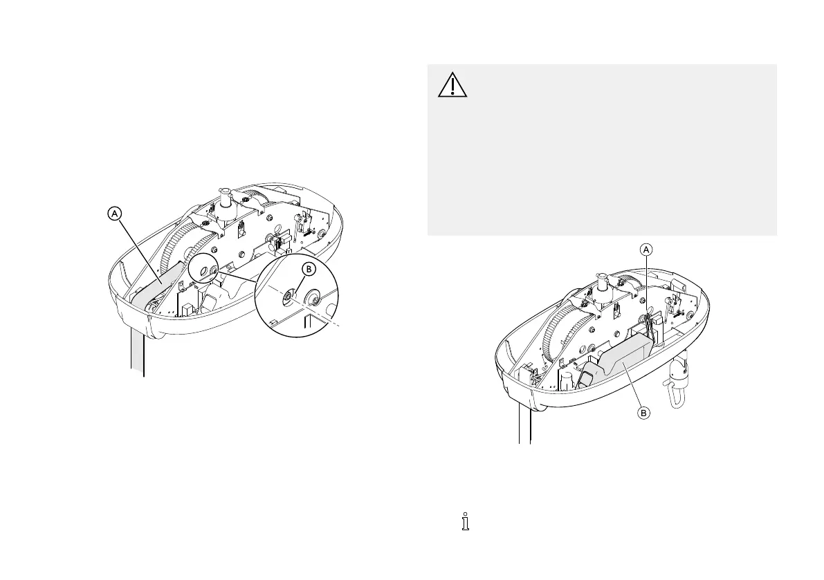 Page #43 background image