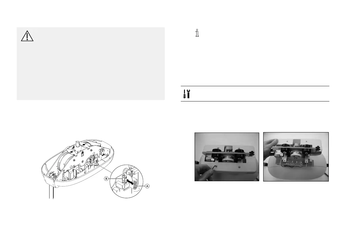 Page #45 background image