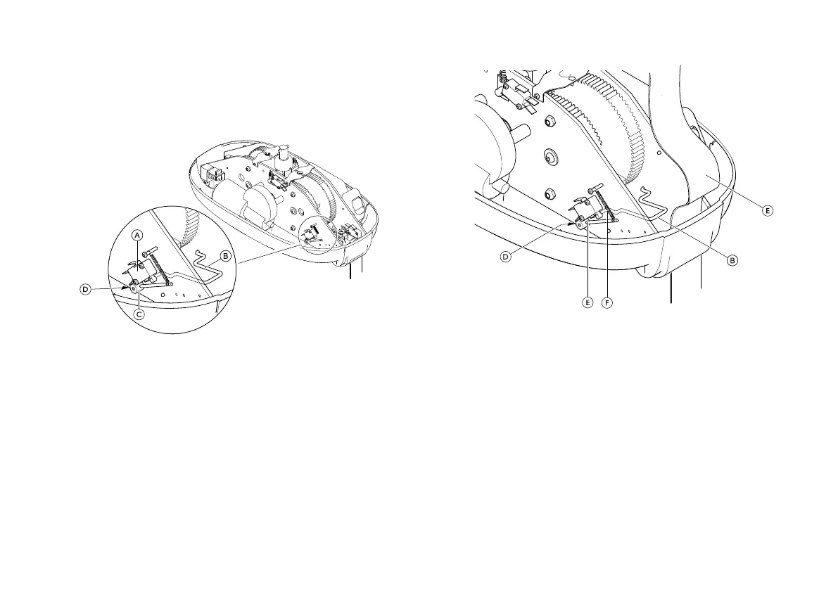 Page #47 background image