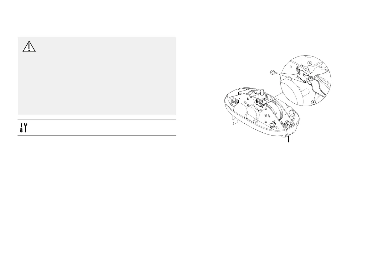 Page #48 background image