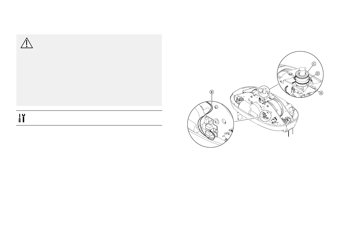 Page #49 background image