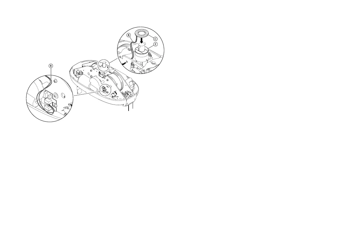 Page #50 background image