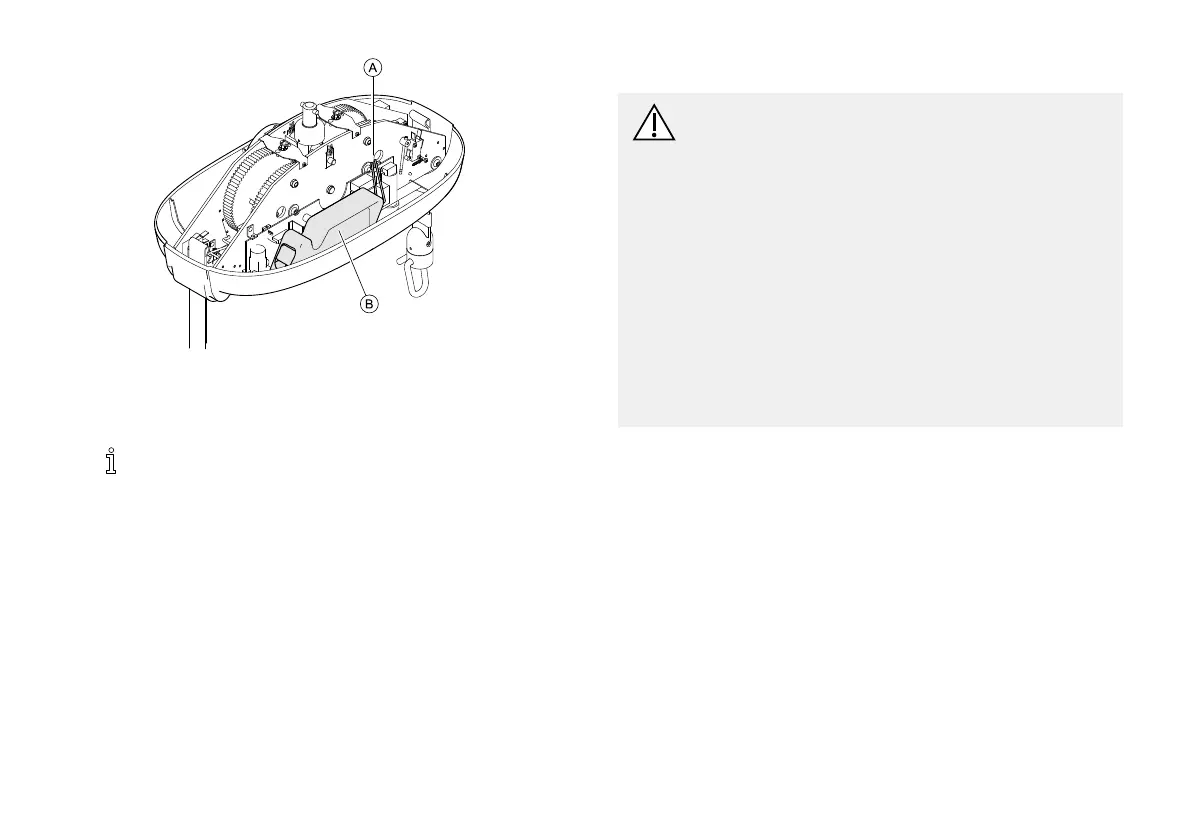 Page #76 background image