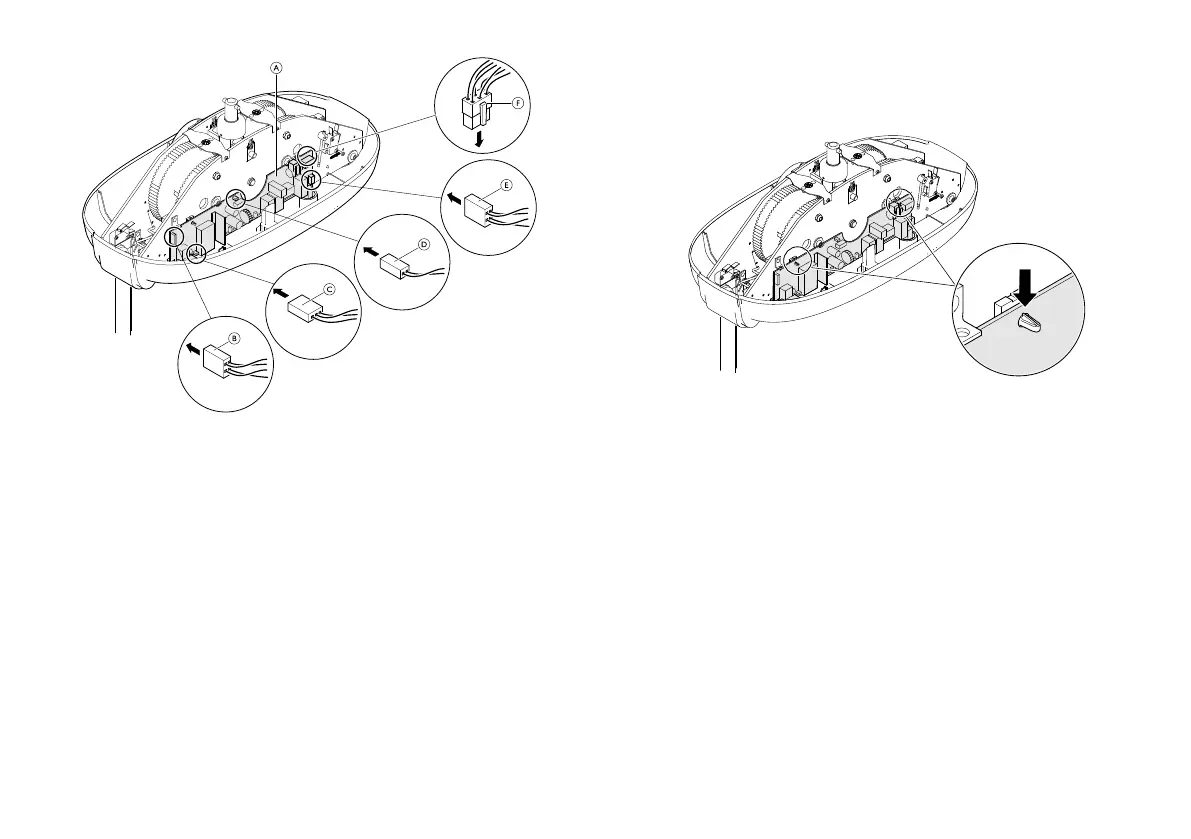 Page #77 background image