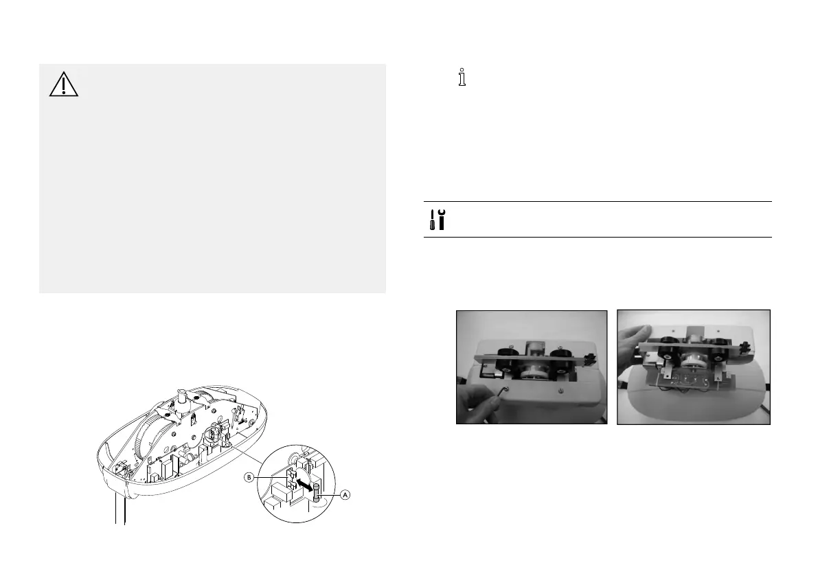 Page #78 background image