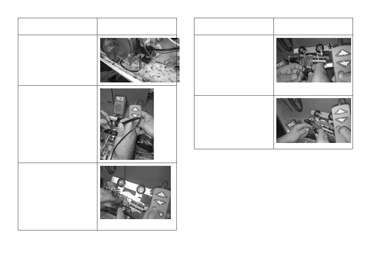 Page #93 background image