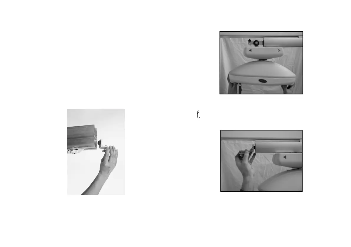 Page #106 background image