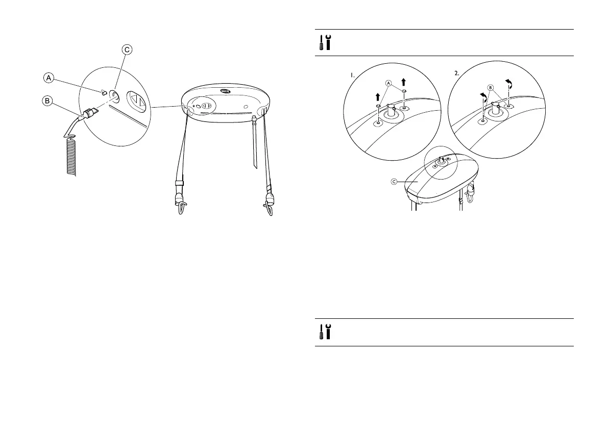 Page #108 background image