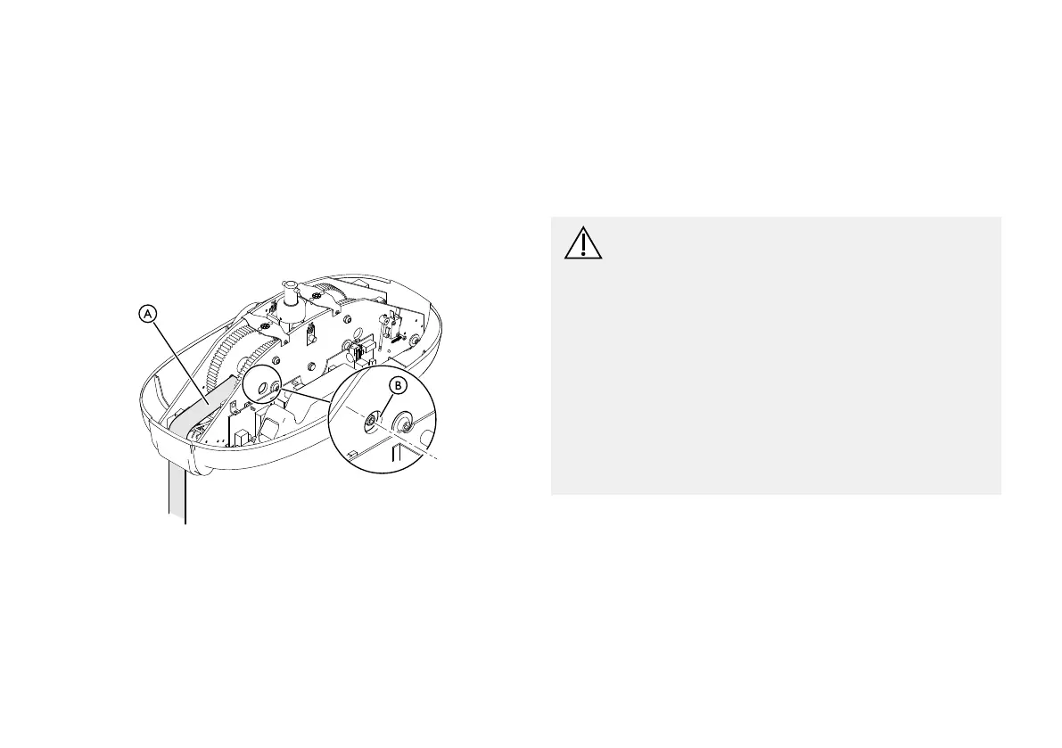 Page #109 background image