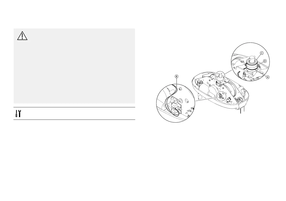 Page #116 background image