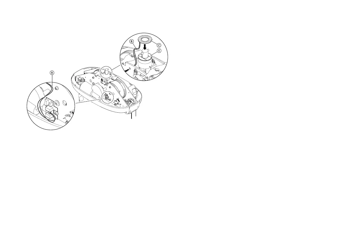 Page #117 background image