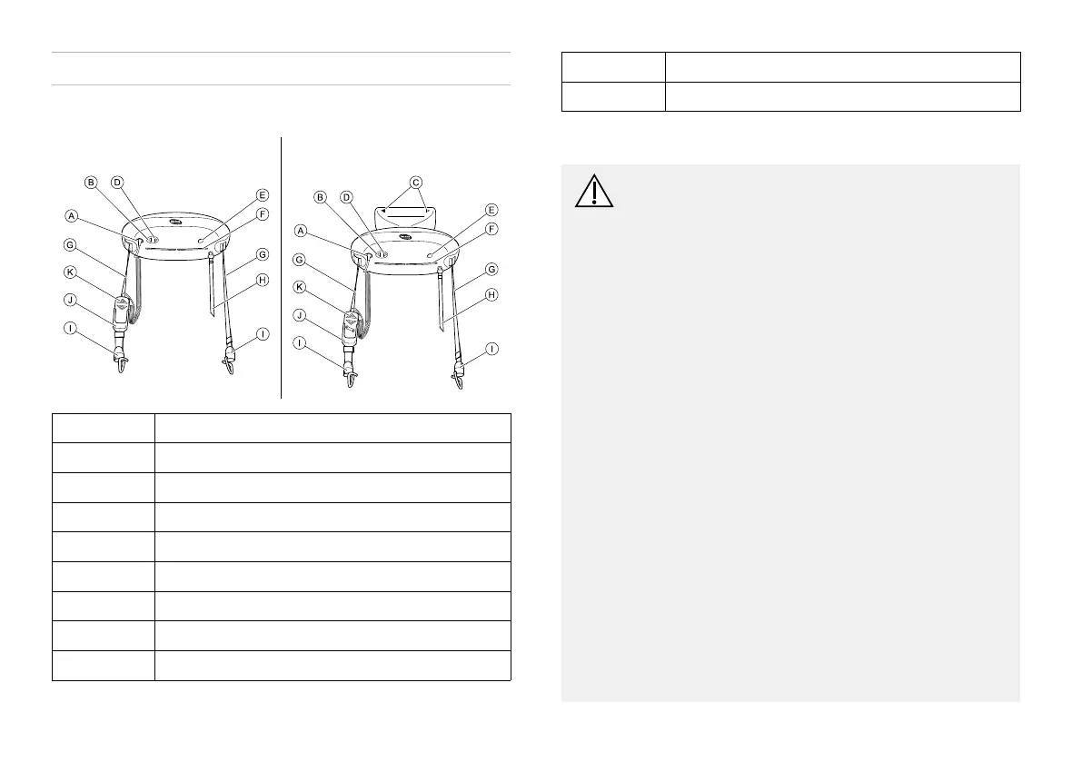 Page #135 background image
