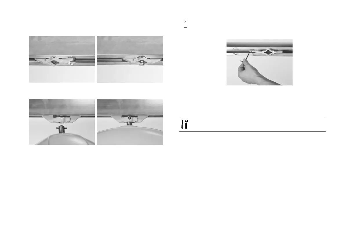 Page #138 background image