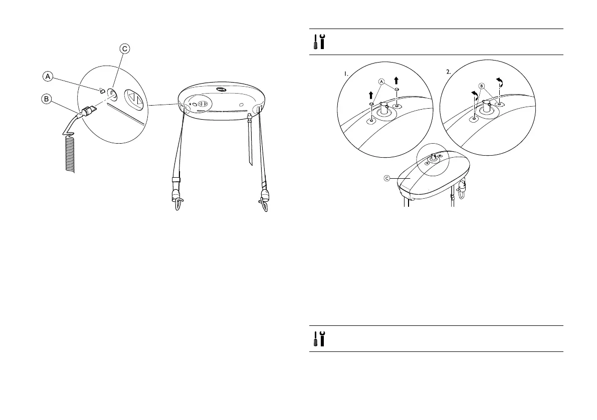 Page #142 background image