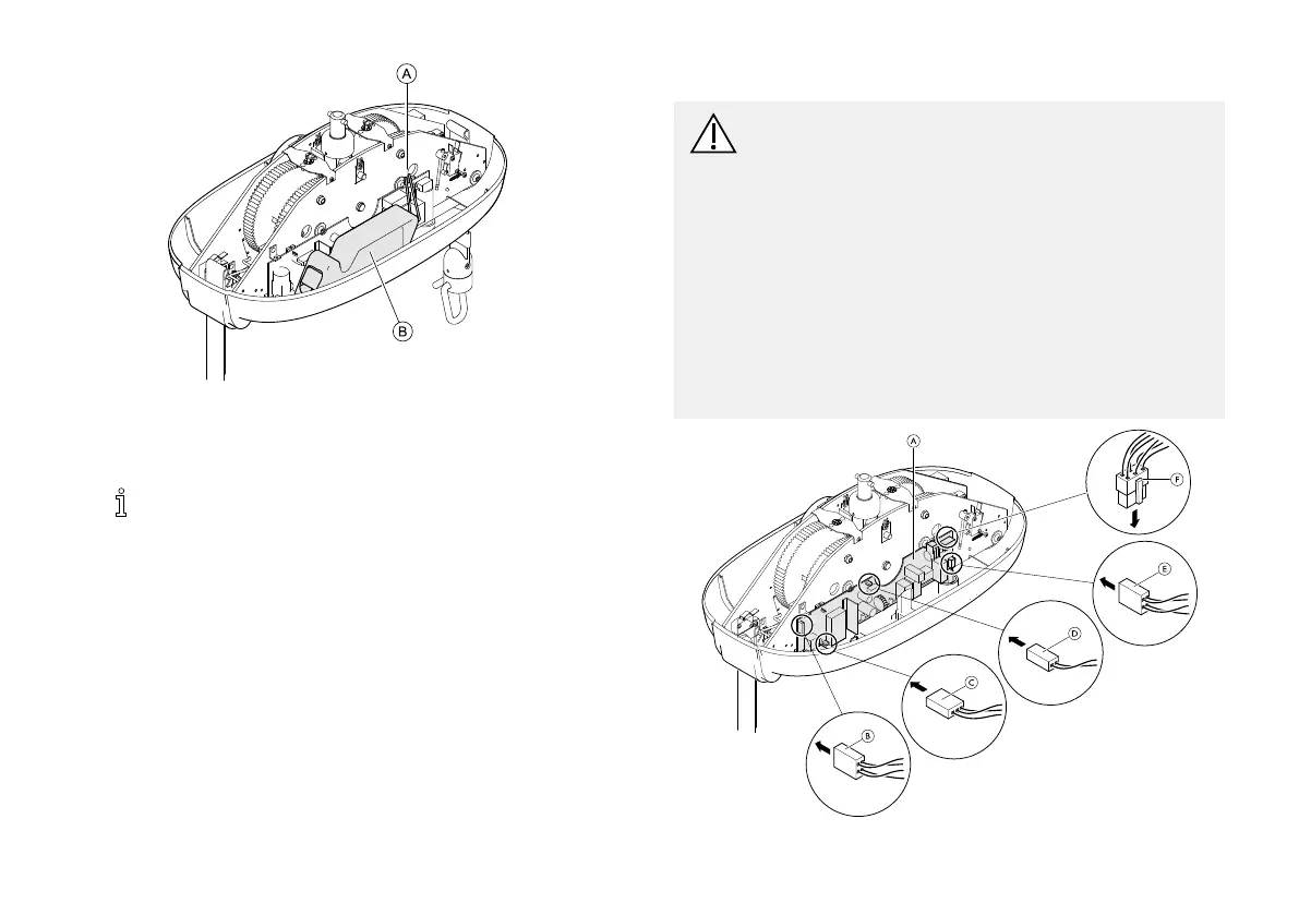 Page #144 background image
