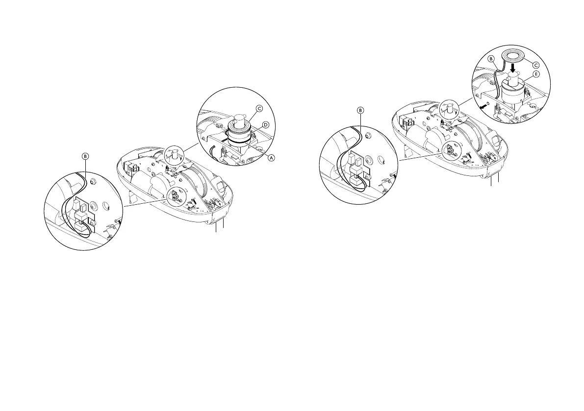 Page #150 background image