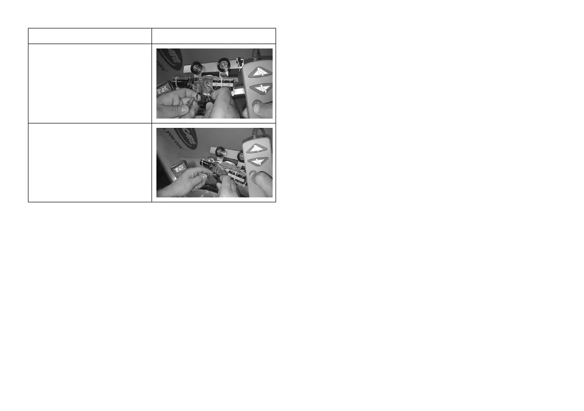 Page #160 background image