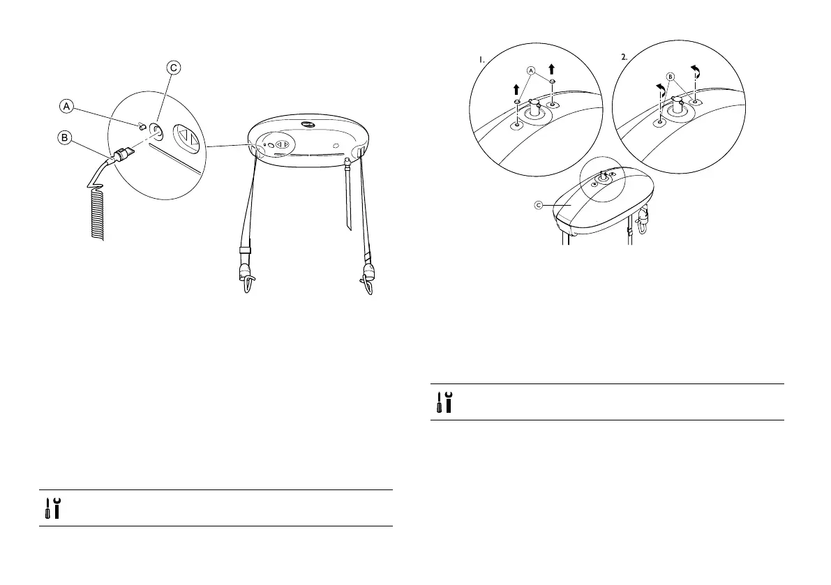 Page #174 background image