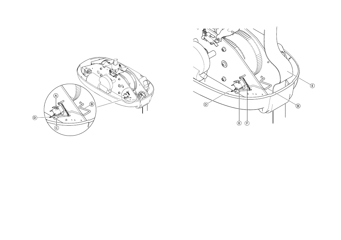Page #179 background image